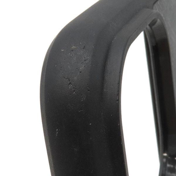 Prada Cell Phone Accessories Saffiano Triangle Iphonecabas - Saffianoleather