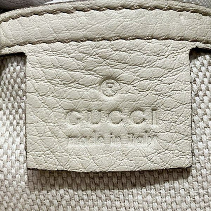 Gucci Soho 336751 2-way Bag Handbag Shoulder Bag Women