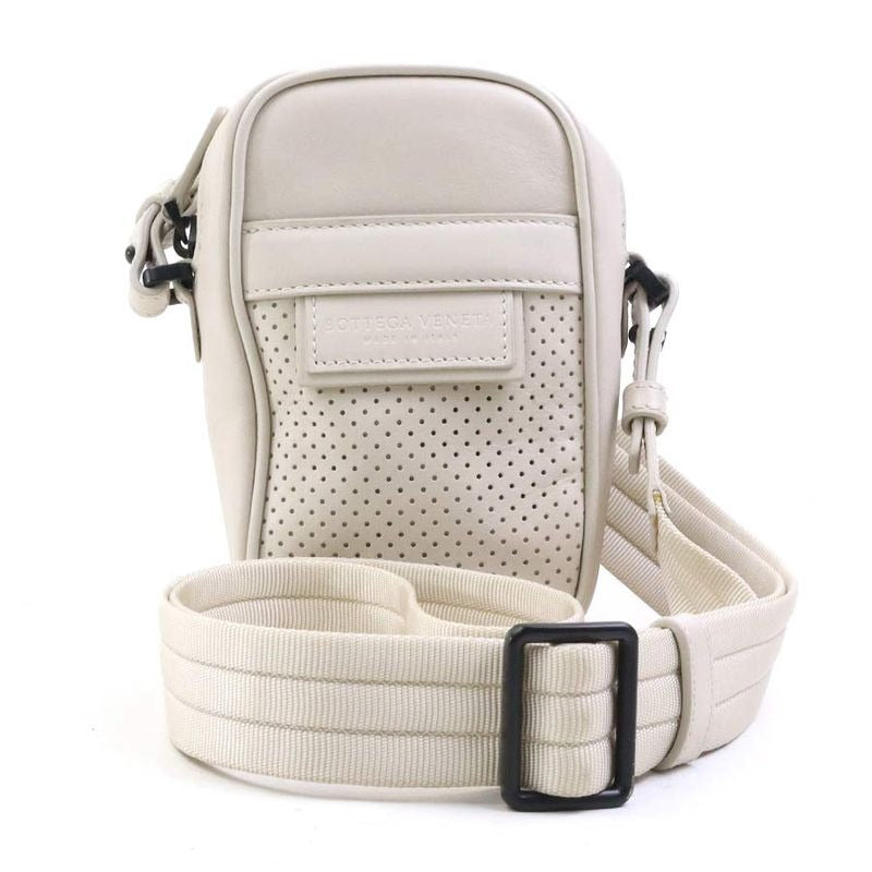 Bottega Veneta Crossbody Bag