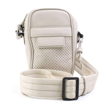 Bottega Veneta Crossbody Bag