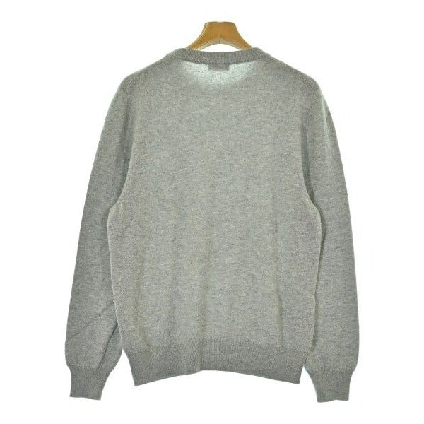Dior Homme Knit Sweater — view 2