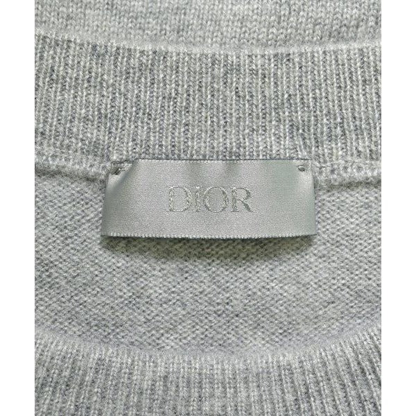 Dior Homme Knit Sweater — view 3