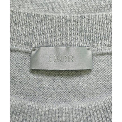 Dior Homme Knit Sweater — view 3
