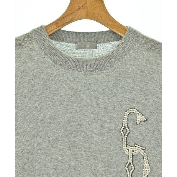 Dior Homme Knit Sweater — view 4