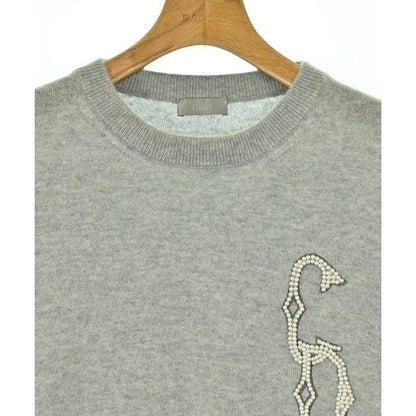 Dior Homme Knit Sweater — view 4
