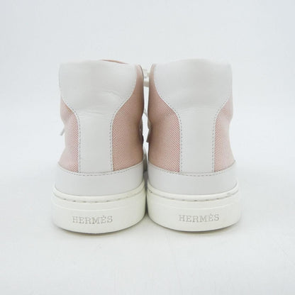 Hermes Daydream Kelly Buckle Sneakers — view 5