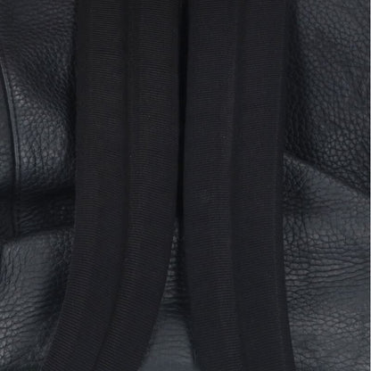 Louis Vuitton M20899 Christopher PM Monogram Empreinte Backpack Men PM