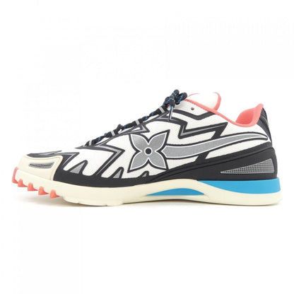 Louis Vuitton LV Sprint Line Sneakers — view 2