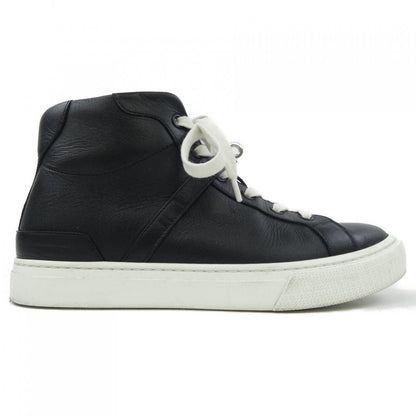 Hermes Kelly Buckle Daydream Sneakers