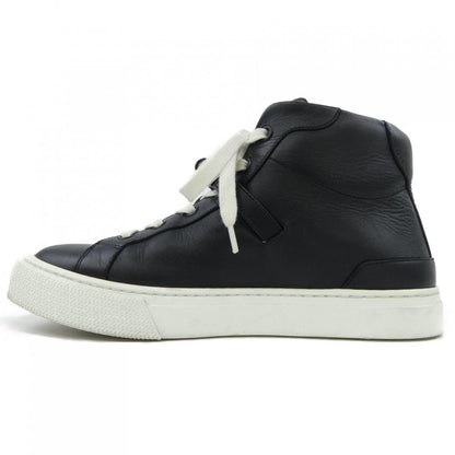 Hermes Kelly Buckle Daydream Sneakers — view 2