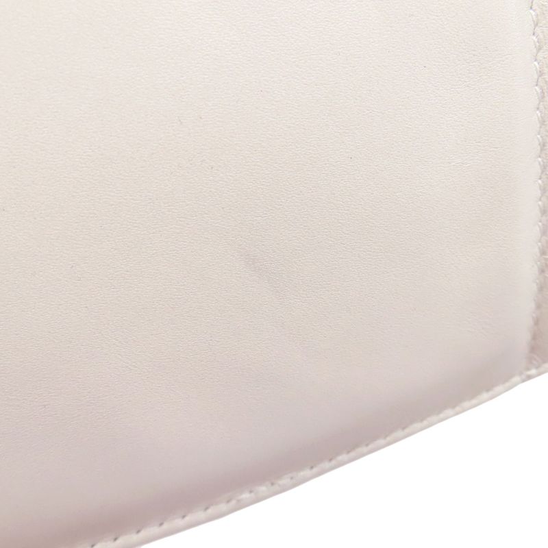 Bottega Veneta Intrecciato Body Bag Calf Women