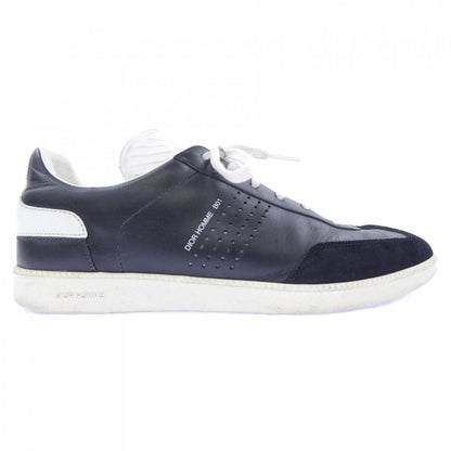 Dior Homme Sneakers Black