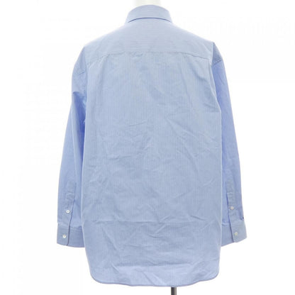 Gucci 814552 Z7ahg Shirt — view 2