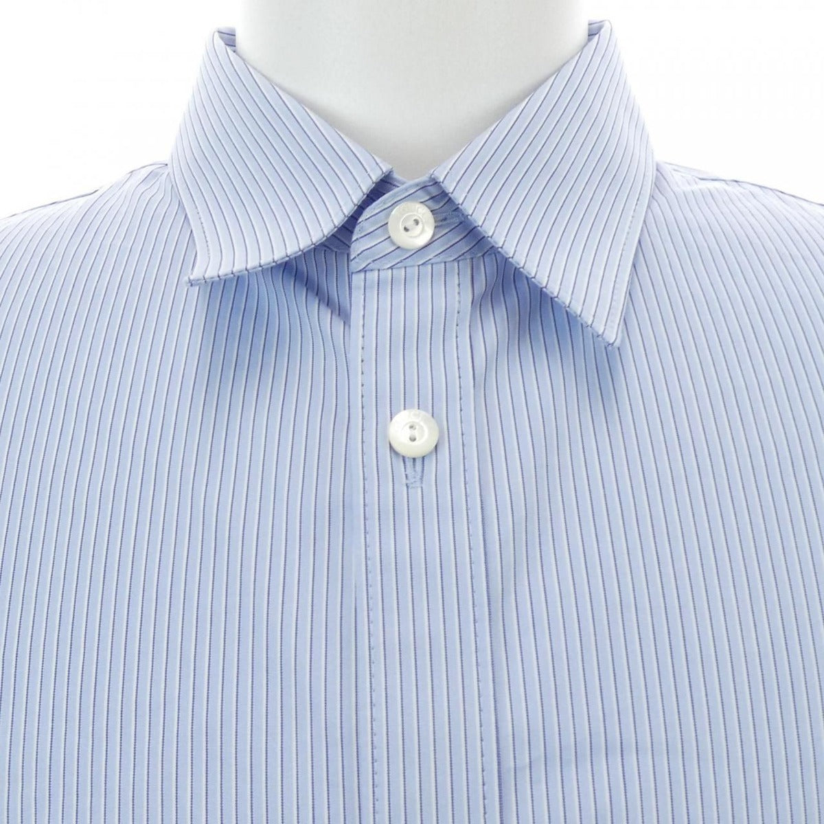 Gucci 814552 Z7ahg Shirt — view 5