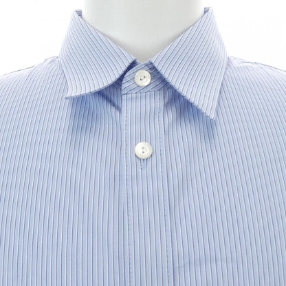 Gucci 814552 Z7ahg Shirt — view 5