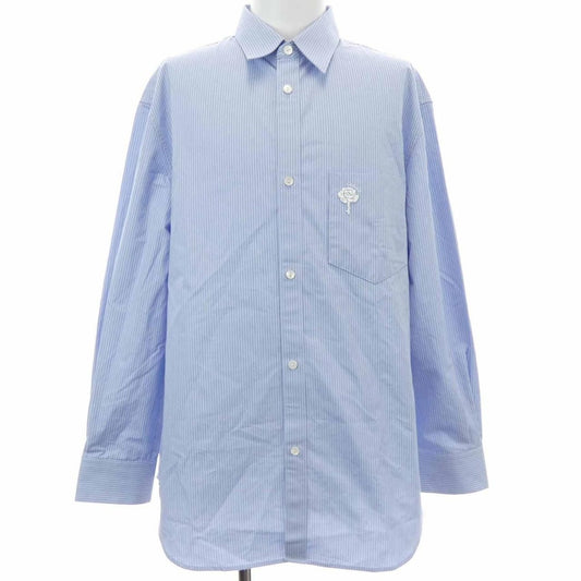 Gucci 814552 Z7ahg Shirt