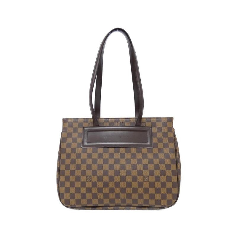 Louis Vuitton Damier Parioli PM Bag