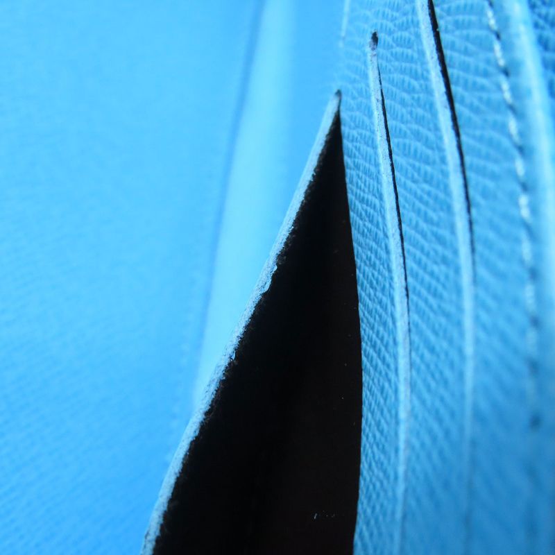 Louis Vuitton M81630 Zippy Wallet Vivienne Long Wallet With Change Pocket