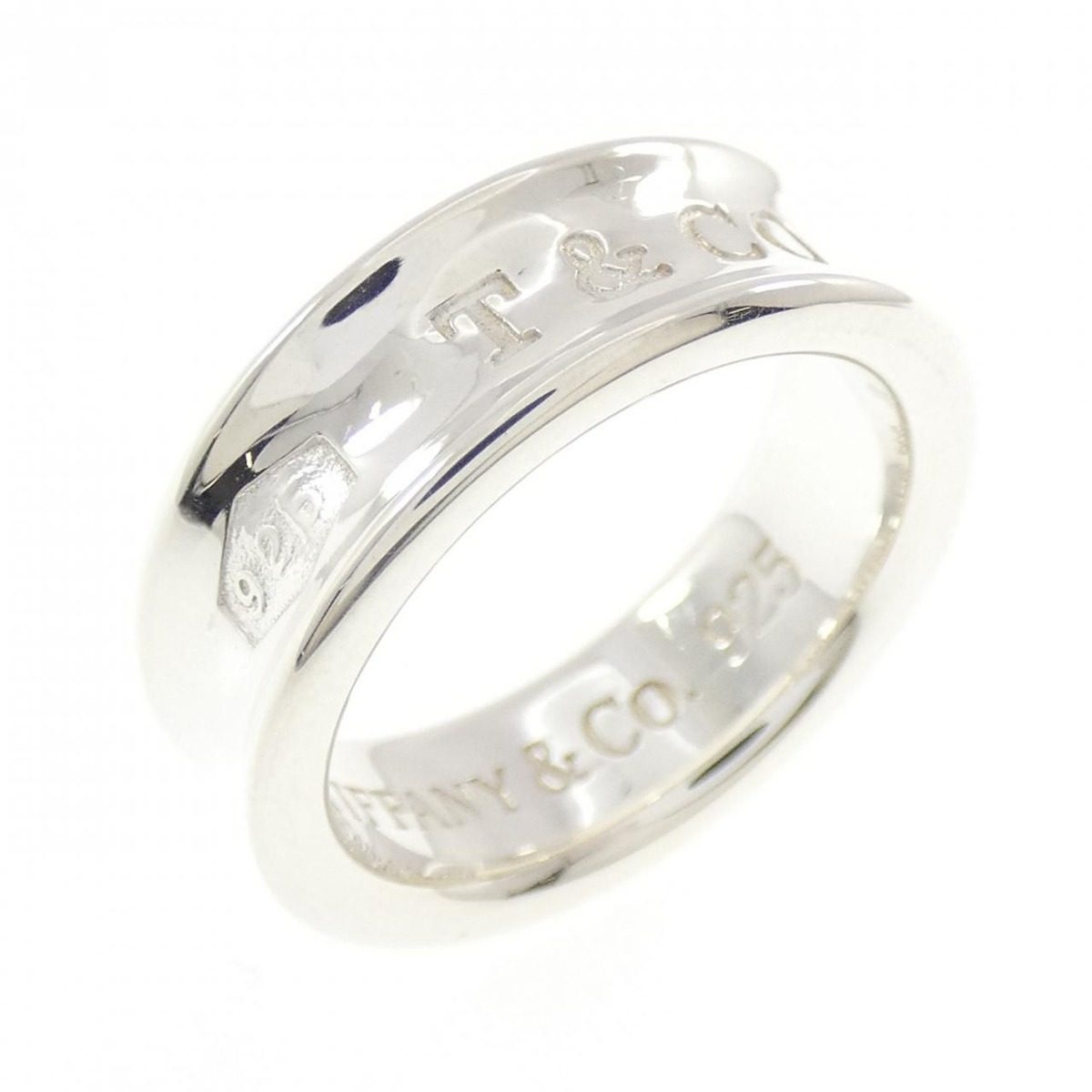 Tiffany & Co Ring