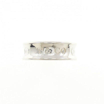 Tiffany & Co Ring — view 2