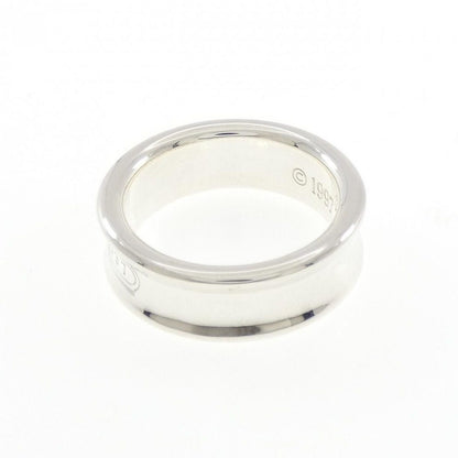 Tiffany & Co Ring — view 4