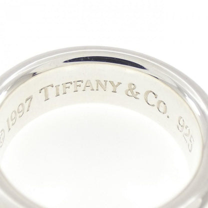 Tiffany & Co Ring — view 5