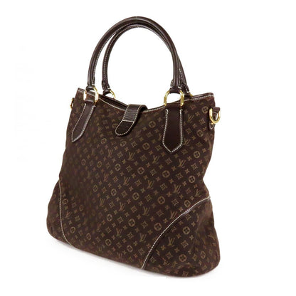 Louis Vuitton Elegy Monogram Idylle 2-Way Shoulder Bag — view 2