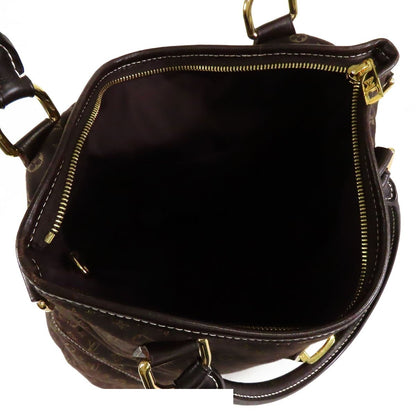 Louis Vuitton Elegy Monogram Idylle 2-Way Shoulder Bag — view 5