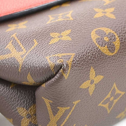 Louis Vuitton Shoulder Bag Saint Placide M43713
