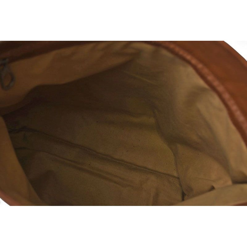 Bottega Veneta Shoulder Bag Messenger Crossbody Intrecciato — view 4