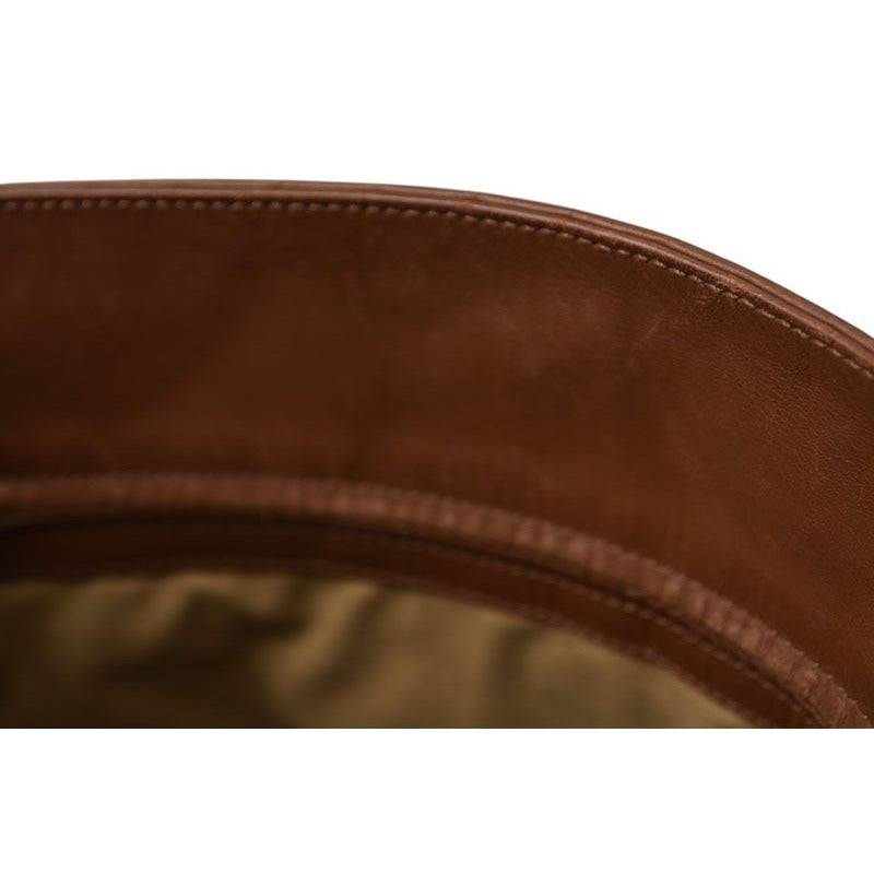 Bottega Veneta Shoulder Bag Messenger Crossbody Intrecciato — view 8