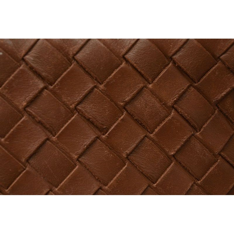 Bottega Veneta Shoulder Bag Messenger Crossbody Intrecciato — view 10
