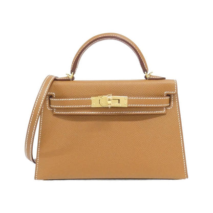 Hermes Mini Kelly 2 Bag