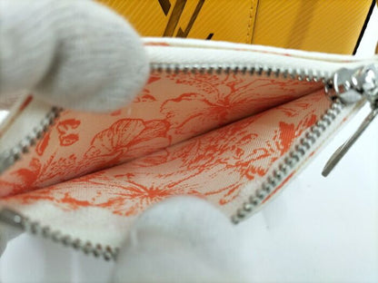 Louis Vuitton Marel Epi Handbag Shoulder Bag M25298