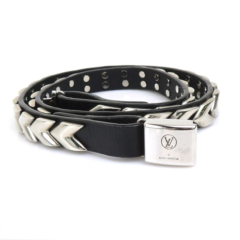 Louis Vuitton Belt