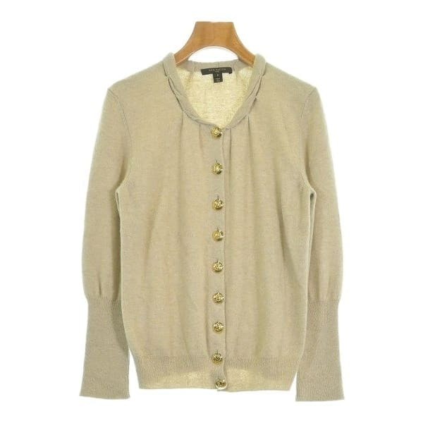 Louis Vuitton Cardigan