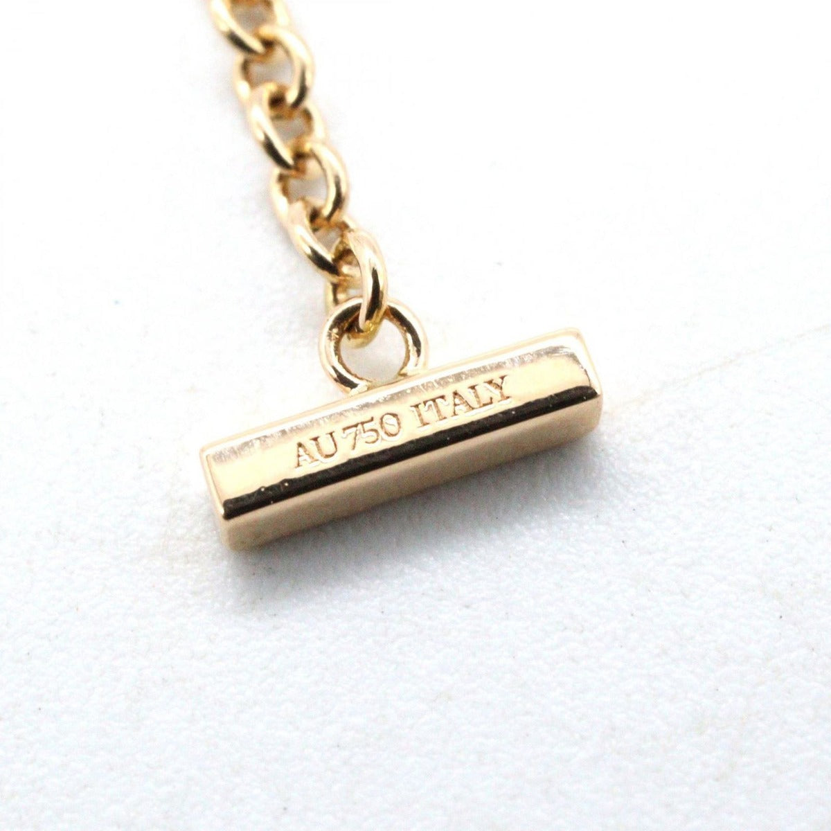 Tiffany & Co Bracelet T Smile — view 5