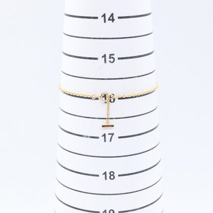 Tiffany & Co Bracelet T Smile — view 6