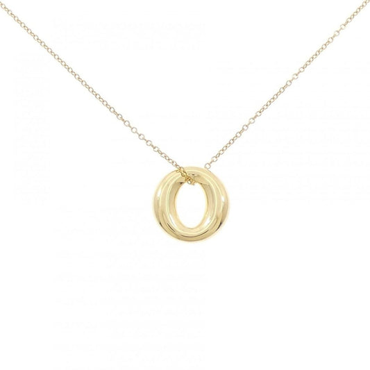 Tiffany & Co Seviana Mini Necklace