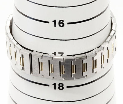 Bulgari Bvlgari Bb33sg AUTO Dual Purpose