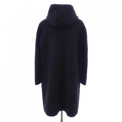 Fendi FF Motif Coat — view 2