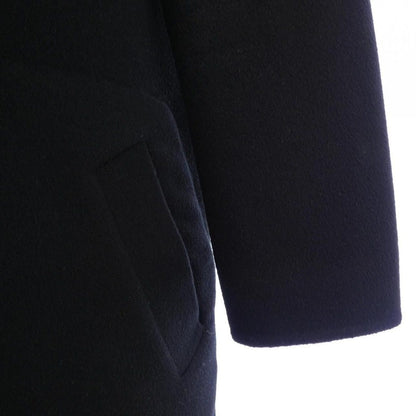 Fendi FF Motif Coat — view 7