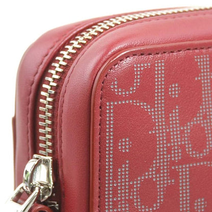 Christian DIOR Shoulder Bag