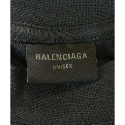 Balenciaga T-Shirt Gray — view 3