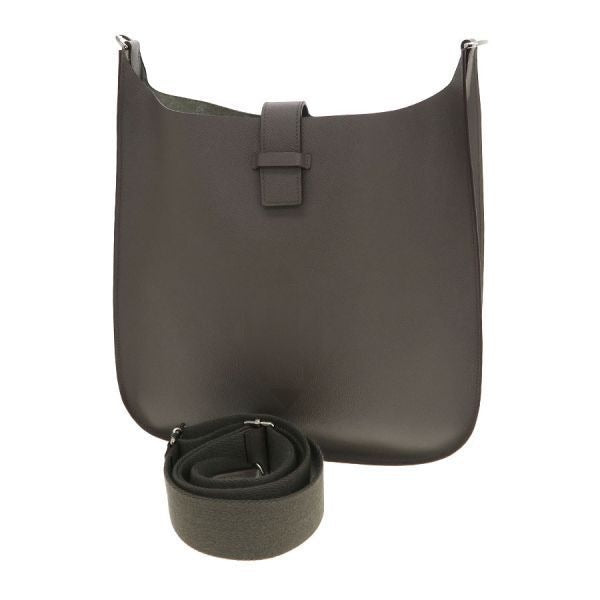 Hermes Evelyne 33 Series