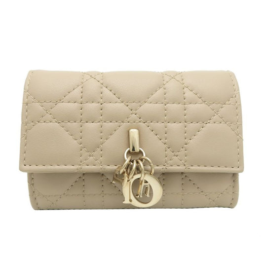 Christian Dior Coin Case S0966 Onmj M51
