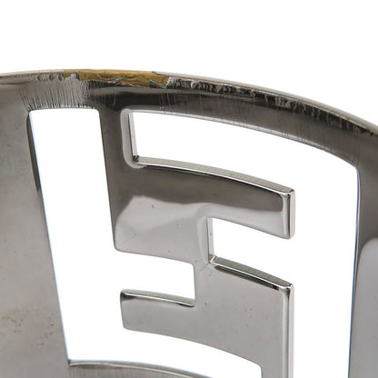 Fendi Bangle