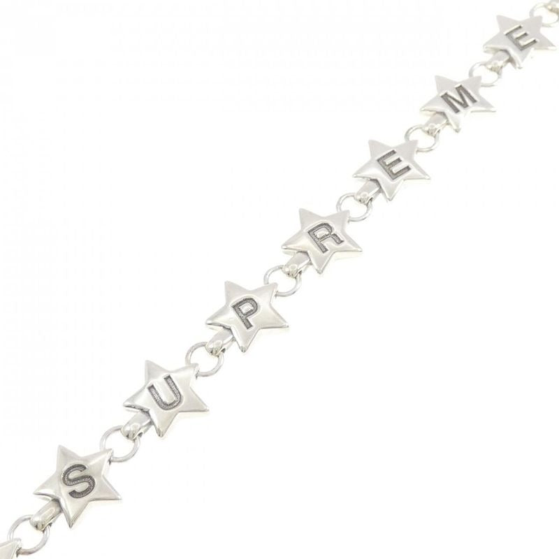 Tiffany & Co Star Bracelet