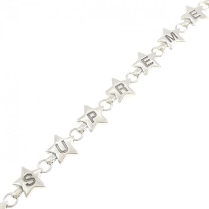 Tiffany & Co Star Bracelet