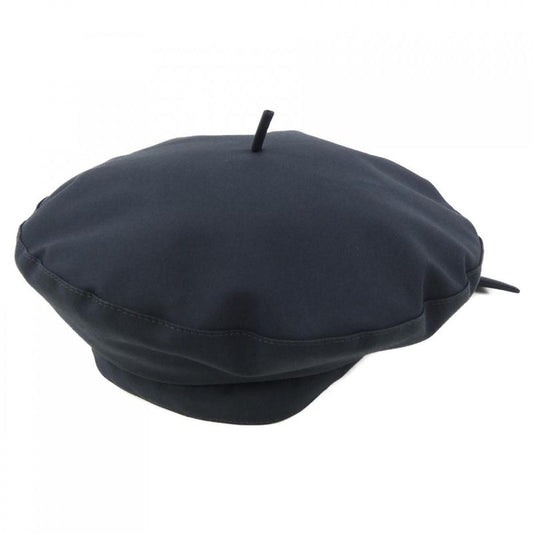 Christian Dior 35 Dao910 A130 Cap